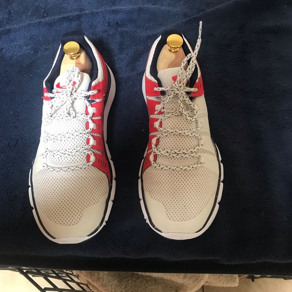 Under armor trainers - Picture 2 of 7